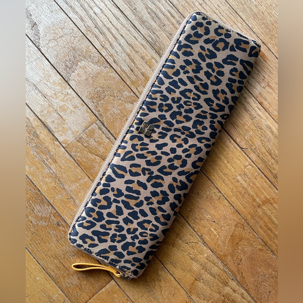 Kate Spade clutch
